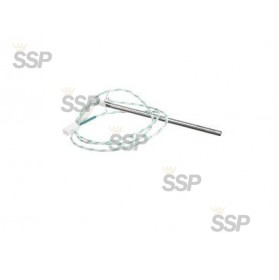 Thermocouple k-700  e2s