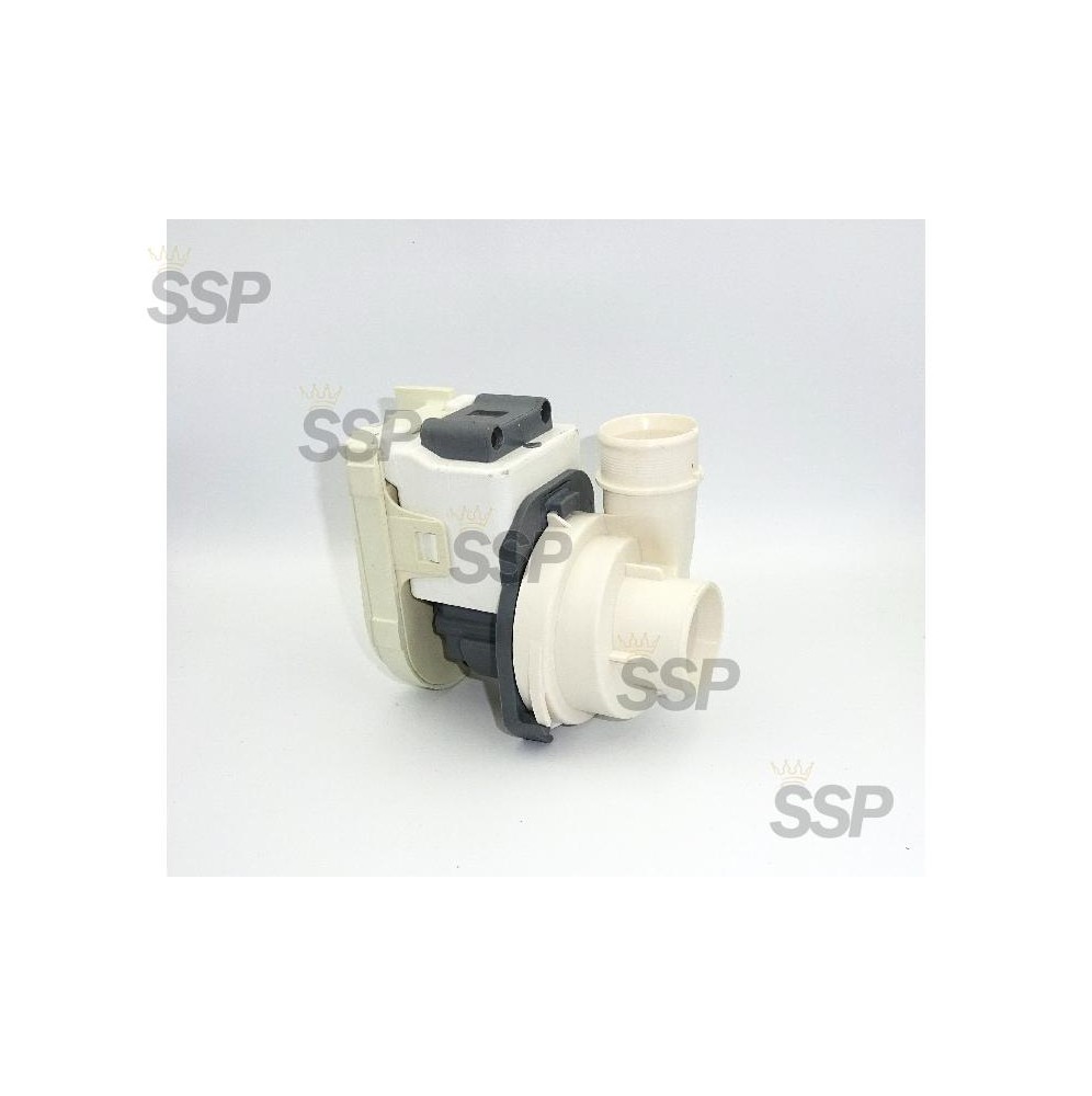 Circulation pump 35W 220/230V 50Hz